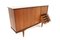 Skandinavisches Roseto Sideboard aus Teak von Svante Skogh, Schweden, 1960er 7