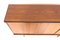 Scandinavian Teak Rosetto Sideboard from Svante Skogh, Sweden, 1960s, Image 3