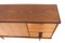 Scandinavian Teak Rosetto Sideboard from Svante Skogh, Sweden, 1960s 4