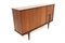 Scandinavian Teak Rosetto Sideboard from Svante Skogh, Sweden, 1960s 9