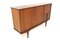 Skandinavisches Rosetto Sideboard von Svante Skogh, Schweden, 1960er 11