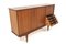 Skandinavisches Rosetto Sideboard von Svante Skogh, Schweden, 1960er 10