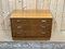 3-Drawer Teak Chest of Drawers from GPlan, 1970s 8