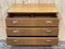 3-Drawer Teak Chest of Drawers from GPlan, 1970s 6