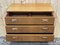 3-Drawer Teak Chest of Drawers from GPlan, 1970s, Image 6