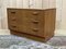 3-Drawer Teak Chest of Drawers from GPlan, 1970s 9