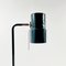 Scandinavian Table Lamp Model B-195 by Hans-Agne Jakobsson for Hans-Agne Jakobsson Ab Markaryd, Sweden, 1960s, Image 8