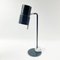 Scandinavian Table Lamp Model B-195 by Hans-Agne Jakobsson for Hans-Agne Jakobsson Ab Markaryd, Sweden, 1960s 12