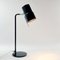 Scandinavian Table Lamp Model B-195 by Hans-Agne Jakobsson for Hans-Agne Jakobsson Ab Markaryd, Sweden, 1960s 5