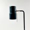 Scandinavian Table Lamp Model B-195 by Hans-Agne Jakobsson for Hans-Agne Jakobsson Ab Markaryd, Sweden, 1960s 7