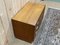 3-Drawer Teak Chest of Drawers from G-Plan, 1970s, Image 8