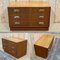 3-Drawer Teak Chest of Drawers from G-Plan, 1970s 2