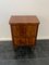 Antique Cherry Commode, Late 18th Century 3