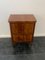 Antique Cherry Commode, Late 18th Century, Image 3