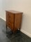 Antique Cherry Commode, Late 18th Century, Image 4
