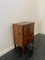 Antique Cherry Commode, Late 18th Century, Image 5