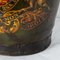 19th Century Victorian Leather Bound Fire Bucket, 1890s 16