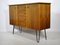 Mid-Century Sideboard on Hairpin Legs, 1970s, Image 5