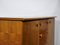 Mid-Century Sideboard on Hairpin Legs, 1970s 10