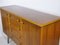 Mid-Century Sideboard on Hairpin Legs, 1970s 6