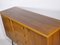 Mid-Century Sideboard on Hairpin Legs, 1970s 7