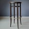 204 Rh Bar Stools from Thonet, 1970s, Set of 2 2