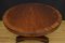 Regency Mahogany Centre or Dining Table, 1820s 18