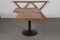 840 Stadera Desk from Cassina, 1970s, Image 4