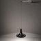 Lámpara de techo articulada italiana de Franco Albini para Sirrah, años 60, Imagen 1