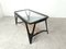Mid-Century Coffee Table attributed to De Ster Gelderland, 1950s, Image 9