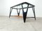 Mid-Century Coffee Table attributed to De Ster Gelderland, 1950s, Image 7