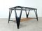 Mid-Century Coffee Table attributed to De Ster Gelderland, 1950s, Image 3
