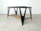 Mid-Century Coffee Table attributed to De Ster Gelderland, 1950s, Image 8