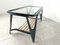 Mid-Century Coffee Table attributed to De Ster Gelderland, 1950s, Image 1