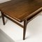 Danish Centro Table in Teak by Niels Bach, 1960s 4