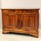 19th Century Louis Philippe Sideboard in Walnut, Image 2