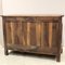 19th Century Louis Philippe Sideboard in Walnut, Image 8