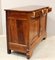 19th Century Louis Philippe Sideboard in Walnut, Image 5