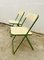 Folding Chairs Plia from Giancarlo Piretti, Spain, 1970s, Set of 2 13
