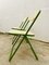 Folding Chairs Plia from Giancarlo Piretti, Spain, 1970s, Set of 2 10