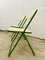 Folding Chairs Plia from Giancarlo Piretti, Spain, 1970s, Set of 2, Image 10