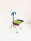 Umbrella Chair by Gaetano Pesce for Zerodisegno, 1995s 13