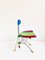 Umbrella Chair by Gaetano Pesce for Zerodisegno, 1995s 15