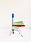 Umbrella Chair by Gaetano Pesce for Zerodisegno, 1995s, Image 15