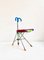 Umbrella Chair by Gaetano Pesce for Zerodisegno, 1995s 14