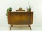 Mid-Century Sideboard, Germany, 1960s 7
