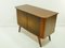 Mid-Century Sideboard, Germany, 1960s 4