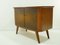 Mid-Century Sideboard, Germany, 1960s 1