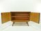 Mid-Century Sideboard, Germany, 1960s 3