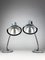 Lamps Phase M-620 from Fase, Set of 2 3
